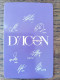 Delcampe - Photocard BTS D/Icon Suga - Varia