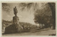 TORINO - CORSO CAIROLI -MONUMENTO A GARIBALDI 1934 - Piazze