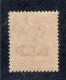 1923 Italia, BLP N. 17 , 30 Cent Arancio, MNH** - Centrato - Stamps For Advertising Covers (BLP)