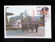 CL, FDC, 1 Er Jour, Carte Maximum, Espagne, Cuerpos De Seguridad Del Estato, Madrid, 23-31 Marzo 1983 - Maximumkarten