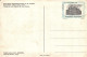 Argentina 1980 Postal Stationery Teatro Colon Columbus - Postal Stationery