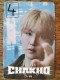 Photocard Au Choix   BTS Chakho Suga - Varia