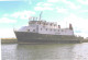 Estonia:Ferry Liisi - Ferries