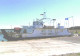 Estonia:Ferry Vardo - Ferries