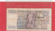 BANQUE NATIONALE DE BELGIQUE  .  100 FRANCS . 20-05-1974 .  N° 2192 J 4297  .  2 SCANNES - 100 Francos