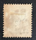 1902 - United States - Benjamin Harrison 13c - Used - Used Stamps