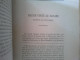 Delcampe - Les Maisons Fortes Du Dauphiné Auteur : Pilot J.-J.-A CHEZ DREVET BIBLIO HISTORIQUE DU DAUPHINE 160 PAGE - 1801-1900