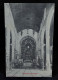 C6/11 - Altar Môr Da Egreja Matriz * Caminha * Viana Do Castelo * Circulado - Porto* Portugal - Viana Do Castelo
