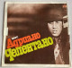 ADRIANO CELENTANO - Tecadisk - LP - 1977/81 - Russian Press - Disco & Pop