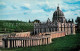 73131557 Vatican Sankt Peters Basilica Vatican - Vatikanstadt