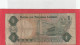 BANK OF SIERRA LEONE  .  1 LEONE  .  19-4-1974  .  N°  A/5 647799   .  2 SCANNES - Sierra Leone