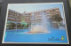 Roquetas De Mar, Almeria - Hotel Zoraida Garden * Su Lugar De Vacaciones - Postales Gomez J. - Hotels & Restaurants