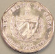 Cuba - 5 Centavos 1999, KM# 575.2 (#3581) - Cuba