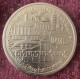 ISRAEL ,JERUSALEM CITY OF PEACE ,1993 ,ZECHOVOY ,MEDAL - Non Classés