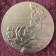 ISRAEL ,JERUSALEM CITY OF PEACE ,1993 ,ZECHOVOY ,MEDAL - Non Classés