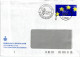 Germany, Athen 2004, Brief Sieger Sommerspiele Olympia, Olympic Games - Sommer 2004: Athen