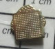 616c Pin's Pins / Beau Et Rare : INFORMATIQUE / BULL OU IBM ARBRE PRISONNIER D'UNE GRILLE Pas Bien ! LOGO HONEYWELL BULL - Informatica