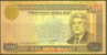 Turkmenistan 5,000 Manats Note, P12, UNC - Turkménistan