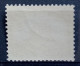 België, 1928, 268-V, Postfris**, OBP 55€ - 1901-1930