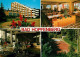 73129759 Bad Hopfenberg Weserland-Klinik Bad Hopfenberg - Petershagen