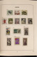 Delcampe - Spanje / Espagne / Espana - Collectie Postfrisse Zegels In Een Album / Colección De Sellos MNH En Un álbum. - 1954-1978 - Sammlungen