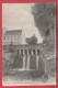 Binche - Pont à Bous-Arc / Buse Arc - 1905 ( Voir Verso ) - Binche