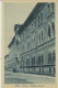 TORINO -CASERMA DOGALI - Enseignement, Écoles Et Universités