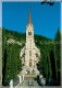 73082506 Vaduz Kathedrale Sankt Florin Vaduz - Liechtenstein