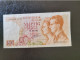 België 50 Fr 16.05.1966 - 50 Francs