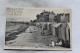 M30, Courseulles Sur Mer, Vue Générale De La Plage, Calvados 14 - Courseulles-sur-Mer