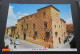 Salamanca - Casa De Las Conchas - Maripel - # 16 - Salamanca