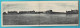 * Vlissingen (Zeeland - Nederland) * (8-delige Kaart) See-Bad Vlissingen, Panorama, Vue Générale, Moulin Molen - Vlissingen