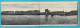 * Vlissingen (Zeeland - Nederland) * (8-delige Kaart) See-Bad Vlissingen, Panorama, Vue Générale, Moulin Molen - Vlissingen