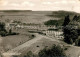 73081921 Nonnweiler Luftkurort Blick Auf Beide Sanatorien Nonnweiler - Nonnweiler