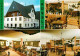 73081867 Rottenburg Neckar Restaurant Roessle Rottenburg Neckar - Rottenburg