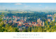 73081561 Ochsenfurt Panorama Ochsenfurt - Ochsenfurt