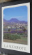 Lanzarote - Haria. - Edicion Y Fotografia A. Murillo - # LR 67 - Lanzarote