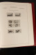 Delcampe - Groot-Brittannië / Great Britain - Enkele Postfrisse Zegels In Een Album / Some MNH Stamps In An Album - 1948-1969 - Colecciones Completas