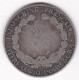Indochine Française. 20 Cent 1923 . En Argent, Lec# 236 - Französisch-Indochina