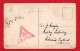 EGYPT   ASSIUT    LA GARE  RAILWAY STATION  WW1 CENSOR + FIELD POST   1916 POSTMARKS - Assiout