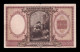 España Spain 1000 Pesetas Bartolome Murillo 1940 Pick 120 Serie A Bc/Mbc F/Vf - 1000 Pesetas