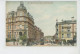 ROYAUME UNI - ENGLAND - BOURNEMOUTH - Old Christchurch Road - Bournemouth (a Partire Dal 1972)