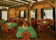 73080936 Bernau Schwarzwald Cafe Pension Hofeck Bernau - Bernau