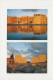 Delcampe - CPM LOT DE 6 CARTES LE HAVRE  PATRIMOINE MONDIAL UNESCO - Monumentos