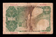 España Spain 1000 Pesetas Luis Vives 1946 Pick 133 Sin Serie Bc F - 1000 Pesetas