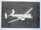 Avion / Airplane / AIR ALGERIE / Bretagne S.O. 30P - 1946-....: Era Moderna