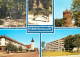 73047764 Fuerstenwalde Spree Rauenscher Stein Tierplastik Bullenturm Muehlenstra - Fürstenwalde