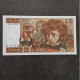 BILLET CIRCULE 10 FRANCS BERLIOZ 6 7 1978 305 FRANCE / BANKNOTE - 10 F 1972-1978 ''Berlioz''