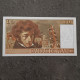 BILLET CIRCULE 10 FRANCS BERLIOZ 6 7 1978 305 FRANCE / BANKNOTE - 10 F 1972-1978 ''Berlioz''