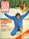 REVUE CHIEN N° 8 De 1977 Animaux Chiens - Animaux